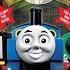 Another Busy Day On The Engines Instrumental Thomas Friends Live On Stage Thomas Saves The Day