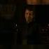 CHILDREN OF THE CORN 666 ISAAC S RETURN 1999 Shorts TheBACarchive TheVHSinspector