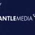 Fremantlemedia Logo 2001