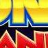 Sonic Mania Hard Boiled Heavies Mischief Theme Music