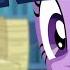 Twilight Sparkle Oh These Are Just The A S After This I Move On To The Bees