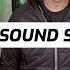 How To Setup A Sound System