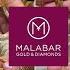 Malabar Gold Single Kada Bangle Only 6 Grams Starts And Bangle Set Designs Lightweight To Heavy