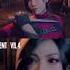 ADA WONG Voice Actor Comparison