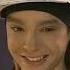 What Is Love Haddaway Tom Kaulitz Vídeos Do Tom