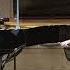Johann Christian Bach Piano Trio In C Major Op 15 No 1 For Violin Cello And Piano