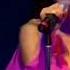 Золотой состав ВИА Гра Good Morning Папа Стоп Снято Live 2003