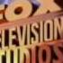 Imagine Television Real Time Productions Fox Television Studios 2006 2007