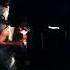 Rammstein Links 2 3 4 2001 01 18 Auckland Powerstation Australia Remaster