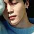 정국 Jung Kook 지민 Jimin V Valentine Official MV