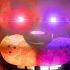 SFM FNAF Песня Следуйт за мной Русская озвучка
