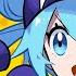 Mitchie M What Kind Of Future Pokémon Feat Hatsune Miku