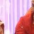 Main Dil Tum Dhadkan Update SHOCKING Keshav Gets MARRIED To Vrinda Instead Of Vishakha