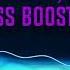 El Shick FreeBow Bass Boosted