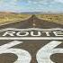 Route 66 For Orchestra Michael Daugherty