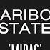 Maribou State Midas Feat Holly Walker Last Fm Lightship95 Series