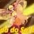 Clube Das Winx 6 Bloom Sirenix E Winxes Bloomix PT PT FAIL