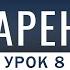 Процесс разрушения Османского халифата Национализм Озарение Абу Зубейр