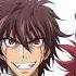 01 REALOVE REALIFE Ichiban Ushiro No Daimaou