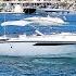 OFF MARKET Windy 31 Zonda COVO II Yacht For Sale Berthon Int