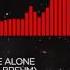 DnB Feint We Won T Be Alone Feat Laura Brehm Monstercat Release