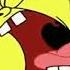 V2 REMAKE Spongebob Has A Screaming Sparta Remix EXTENDED