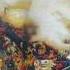 Чайковский 1812 год