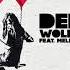 Deladap Wolfgang Lohr Feat Melinda Stoika Make Swing Great Again