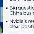 Wedbush S Dan Ives Nvidia S Earnings Will Be All About What Demand Looks Like
