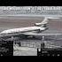 Japan Air Lines Flight 351 PORSCHE 917 KH ShellyYT2014 Airline Airlinehistory 1970