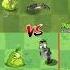 PVZ2 Vs PVZ3 Squash Vs NewsPaper Zombie Plants Vs Zombies 2 Pvz2 Pvz2gameplay