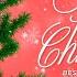 Merry Christmas 2025 Non Stop Christmas Songs Medley 2025 Best Non Stop Christmas Music 20251