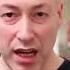 ГОРДОН Я ТЕБЕ КАДЫК ВЫРВУ ИГОРЬ СТЕПУРА НЕ ПОПАДАЙСЯ МНЕ НА ГЛАЗА