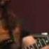 Guitar Center Sessions John Petrucci Paradigm Shift