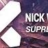 Nick William Dopeman SUPREME Riddim