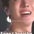 I Am Sorry Song Bts Bts Short Video Am Sorry Don T Leave Me Am Sorry Don T Leave Me Lyrics I M Sorry