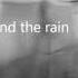 I Can T Stand The Rain Eruption Lyrics