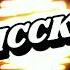 Emotional Deep House Mix 3 I Deep House Nu Disco Disco Pop By NICCKO