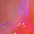 Tiesto MGMT Kids Remix Live Tomorrowland 2022 4k60