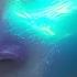 Comb4t Galaxy Head