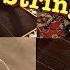 How To String A Sitar