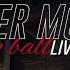 Mother Mother Wrecking Ball Live Sessions