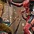 Deadpool Wolvarine Together Deadpool3 Marvel Marvelstudios Deadpool Wolvarine