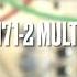 Doepfer A 171 2 Multi Functions Demo