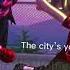 The City S Yours The City S Mine MLB Meme GachaClub