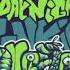 FNF VS Gorefield V2 Curious Cat Instrumental