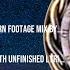 Best Songs Of Whitesnake Full Album 2024 Top 10 Songs