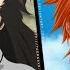 Ichigo Vs Aizen Bleach AMV