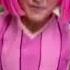 Stephanie Lazy Town La Danse De Clara