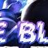 Blue Blood White Walls Sylas Theme Lyricised League Of Legends